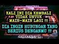 Lagu DIA INGIN BERKOMITMEN  KARENA TAKUT KEHILANGAN KAMU #tarot #tarotreading #tarotreader #tarot 