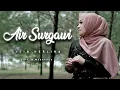Download Lagu AIR SURGAWI - LILIN HERLINA - Ikke nurjanah