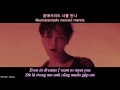 G-DRAGON - '무제(無題) (Untitled, 2014)' [Engsub - Vietsub - Lyric]
