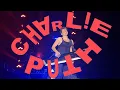 Download Lagu [FULL 4K] CHARLIE PUTH  The \