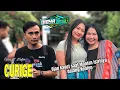 Download Lagu OJAN SULING KAGET SAAT MANTAN ISTRINYA DATANG NONTON DISYA MUSIK - LIVE KUTE MANDALIKA
