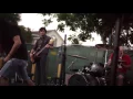 Download Lagu Death Eyes