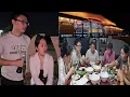 Download Lagu   . Paj huab vauv tuaj saib paj kub ua ntej paj kub yuav mus meskas 