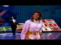 Ana Barbara - Nada Presentacion 1994 Remastered