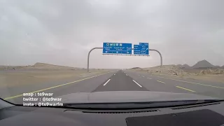 بين المحبين    عبدالعزيز الضويحي   اداء خيالي دندنها