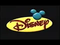 Download Lagu Walt Disney Home Video promos 1997