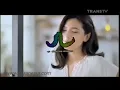Iklan Supermi Sop Buntut Kreasi Apapun  - Game Not Over