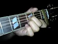 Download Lagu Data-Mengulit Kenangan Akustik Cover