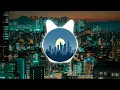 Download Lagu [Free] Type Beat Thømas Kb2 - Urban
