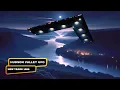 The Hudson Valley UFO Sightings New Year s Eve 1986