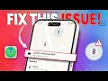 How to Fix No Location Found Error on Find My iPhone Troubleshoot Find My iPhone Location Issues