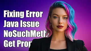 Fixing java lang NoSuchMethodError javax ws rs core Application getProperties Issue