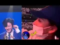 Download Lagu Uproar! Liu Yuning Gets Teased by Fans on Stage! Is Song Zuer Jealous or Smiling Sweetly?