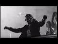 Solitaires — Travis Scott Verse Only