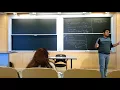 6 875 Cryptography L11 Learning with Errors