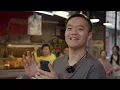 Shantou: Inside China’s Realest City (no robots!)