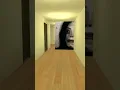 Download Lagu Michael Jackson nextbot #gmod