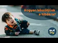 Kivetelkezeles Pythonban try - except