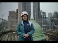 Restoring a New York City Icon 229 West 43rd Street Restoration by NOVA Construction Services