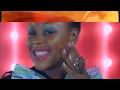 Download Lagu Deejay Bash best of band videos kikadde nonstop vol1   Abs Tv