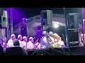Download Lagu Sholatullah Thohal Yamani- Margomulyo Kerek Bersholawat bersama ustad Ridwan Asyfi Fatihah Indonesia