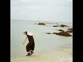Stay For Today - Motte