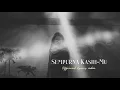 Lagu Sari Simorangkir - Sempurna Kasih-Mu (Official Lyrics Video)