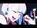 Download Lagu 𝙵𝚛𝚎𝚊𝚔𝚜
