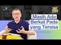 Download Lagu Saat Teduh Bersama - MASIH ADA BERKAT PADA YANG TERSISA | 1 Januari 2025 (Official Philip Mantofa)
