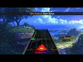 Download Lagu The Panturas - Tipu Daya | Clone Hero (Preview)