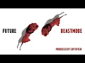 Future - SOME MORE (Audio)