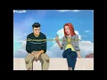 Balu Brigada - The Question (Legendado)