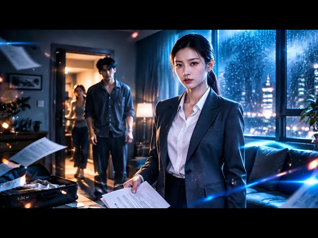风止知离