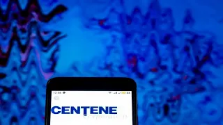 Centene to buy smaller rival WellCare for 305 39 per share