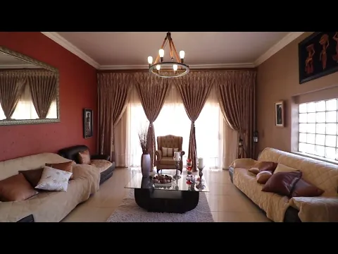 Download MP3 Lifestyle Property Group - 7 Bedroom House For Sale In Naturena