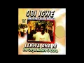 Download Lagu Obi Igwe \u0026 Good Friends Complete Album