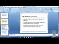 About Elaboration part 1 in urdu hindi Elaboration key ideas lecture Architecture prototype 31