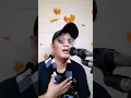 Lagu Menyulam Kain Yang Rapuh by Yans #dandutcover #cover #dangdut