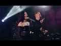 ОЙ НА ГОРІ - МАРИНА І КОМПАНІЯ ( ДАЙ МИ МИЛА , ОЙ НА ГОРІ БІЛИЙ КАМІНЬ , ЧОРНА Я СИ ЧОРНА ).