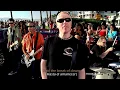 ORIGINAL PRANKSTER - The Offspring | Subtítulos inglés y español