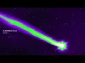 Lucas & Steve - Careful What You Wish For (feat. Alida) [Club Mix] (Official Audio)