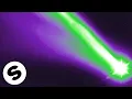 Download Lagu Lucas \u0026 Steve - Careful What You Wish For (feat. Alida) [Club Mix] (Official Audio)