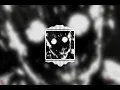 Download Lagu TAKKO - Suki | Slowed + Reverb