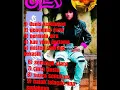 Download Lagu ELLA PENGEMIS CINTAFULL ALBUM ijambota