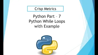 Python While Loops How to make Table How to print names 100 times