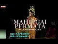 Download Lagu Siti Nurhaliza - Mahligai Permata (Official Music Video)