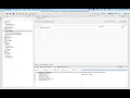 Katalon Studio Katalon TestOps Quick Integration Tutorial