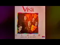 Download Lagu VISA   KHILAF MENAFSIR HQ