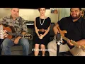 Wave (Sérgio Mendes & Brasil '66) - Mango Season Cover
