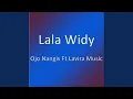Download Lagu Ojo Nangis